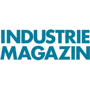 Industriemagazin.at